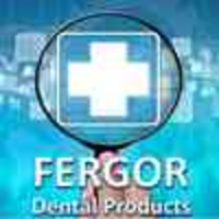 Fergor Dental Products logo, Fergor Dental Products contact details