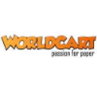 World Cart Srl logo, World Cart Srl contact details