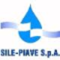 Sile-Piave SpA logo, Sile-Piave SpA contact details