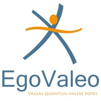 EgoValeo | Ricerca e Selezione del Personale logo, EgoValeo | Ricerca e Selezione del Personale contact details