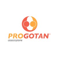 Associazione Progotan logo, Associazione Progotan contact details