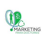 Marketing Para Doctores logo, Marketing Para Doctores contact details