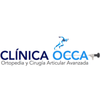 Clínica OCAA - Ortopedia y Cirugía Articular Avanzada logo, Clínica OCAA - Ortopedia y Cirugía Articular Avanzada contact details