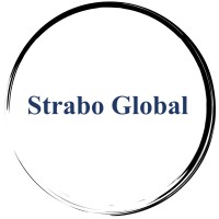 Strabo Global Capital logo, Strabo Global Capital contact details