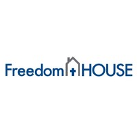 Freedom House Ministries, Inc. - Green Bay logo, Freedom House Ministries, Inc. - Green Bay contact details