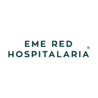 Eme Red Hospitalaria Cancún logo, Eme Red Hospitalaria Cancún contact details