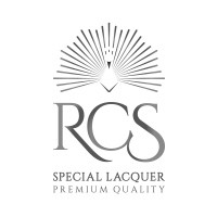 RCS srl logo, RCS srl contact details