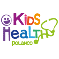 Kids Health Polanco logo, Kids Health Polanco contact details