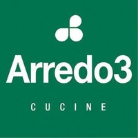 Arredo3 Store Torino logo, Arredo3 Store Torino contact details