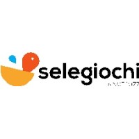 Selegiochi Srl logo, Selegiochi Srl contact details