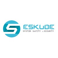 Eskube logo, Eskube contact details