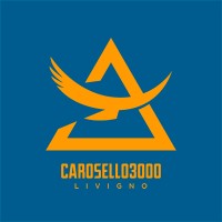 Carosello 3000 - Livigno logo, Carosello 3000 - Livigno contact details