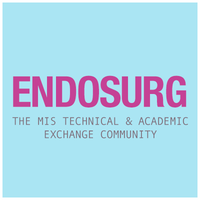 endosurg.net logo, endosurg.net contact details