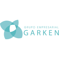 GRUPO EMPRESARIAL GARKEN logo, GRUPO EMPRESARIAL GARKEN contact details