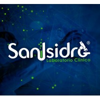 Laboratorios San Isidro Oficial logo, Laboratorios San Isidro Oficial contact details