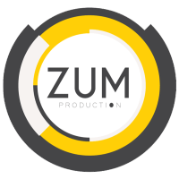 Zum Production srls logo, Zum Production srls contact details