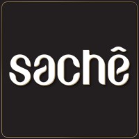 SACHÊ PROFESSIONAL logo, SACHÊ PROFESSIONAL contact details