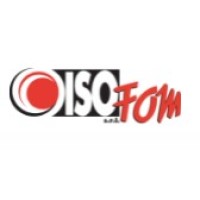 ISOFOM S.R.L. logo, ISOFOM S.R.L. contact details