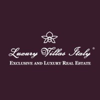 Luxury Villas Italy - Forte dei Marmi - Элитная недвижимость в Италии logo, Luxury Villas Italy - Forte dei Marmi - Элитная недвижимость в Италии contact details