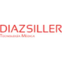 DiazSiller, S.A. de C.V. logo, DiazSiller, S.A. de C.V. contact details