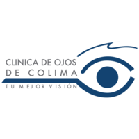 Clínica de ojos de Colima logo, Clínica de ojos de Colima contact details