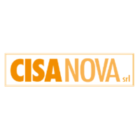 Cisanova SRL - Strutture in legno logo, Cisanova SRL - Strutture in legno contact details