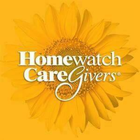 Homewatch CareGiversMX logo, Homewatch CareGiversMX contact details