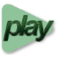 Play S.r.l. logo, Play S.r.l. contact details