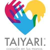 TAIYARI A.C. logo, TAIYARI A.C. contact details