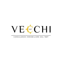 Immobiliare Vecchi 360° logo, Immobiliare Vecchi 360° contact details