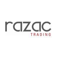 Razac logo, Razac contact details