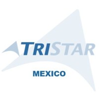 Tristar Mexico logo, Tristar Mexico contact details