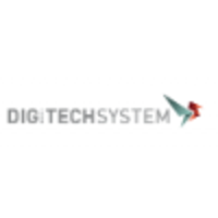 Digitech System Srl logo, Digitech System Srl contact details