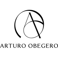 ARTURO OBEGERO logo, ARTURO OBEGERO contact details