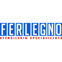 Ferlegno logo, Ferlegno contact details