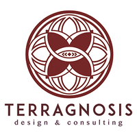 Terragnosis Inc. logo, Terragnosis Inc. contact details