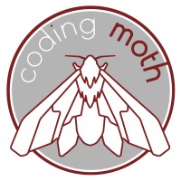 CodingMoth S.r.l. logo, CodingMoth S.r.l. contact details