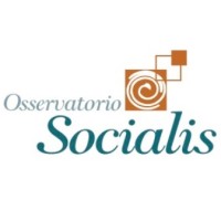 Osservatorio Socialis logo, Osservatorio Socialis contact details