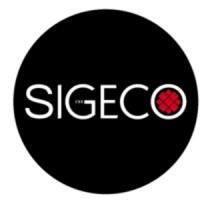 SIGECO-CSS Srl logo, SIGECO-CSS Srl contact details