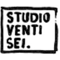 studioventisei srl logo, studioventisei srl contact details