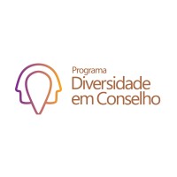 Programa Diversidade em Conselho (PDeC) logo, Programa Diversidade em Conselho (PDeC) contact details