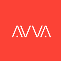 AVVA MEX logo, AVVA MEX contact details