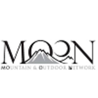 MOON srl logo, MOON srl contact details