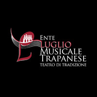 Ente Luglio Musicale Trapanese logo, Ente Luglio Musicale Trapanese contact details