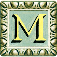 Maiolica Snc logo, Maiolica Snc contact details