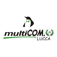 Multicomlucca logo, Multicomlucca contact details