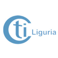 CTI Liguria logo, CTI Liguria contact details