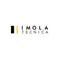 Imola Tecnica logo, Imola Tecnica contact details