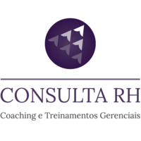 ConsultaRH Coaching & Treinamentos logo, ConsultaRH Coaching & Treinamentos contact details