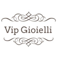 Vip Gioielli srl logo, Vip Gioielli srl contact details